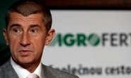 Zemědělci jdou demonstrovat za zisky Agrofertu. Babiš dělá, že se ho to netýká