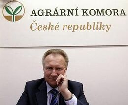 Jiří Milek, Jan Veleba: Jde o všechno, ustoupit není kam