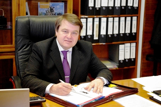 Zrychlit pozemkové úpravy