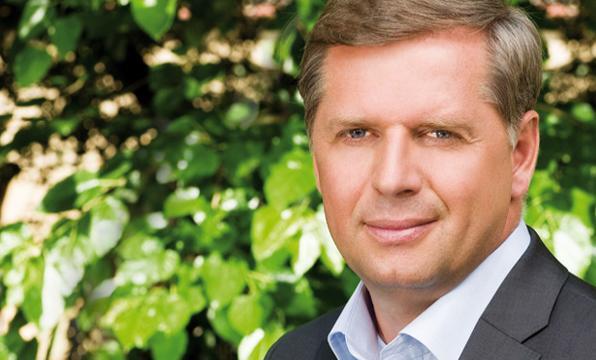 Ministr Bendl: Odstraňme byrokracii, kterou od nás EU nevyžaduje