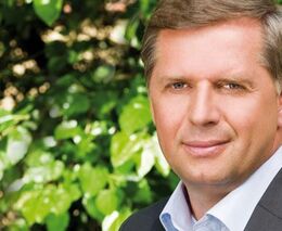 Ministr Bendl: Odstraňme byrokracii, kterou od nás EU nevyžaduje