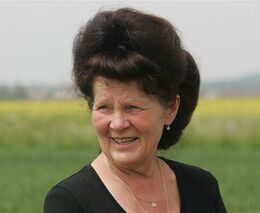 Ceny Antonína Švehly uděleny