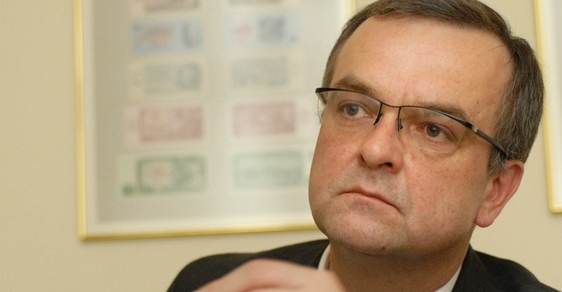 Předkupní právo státu u splacené nemovitosti není opodstatněné