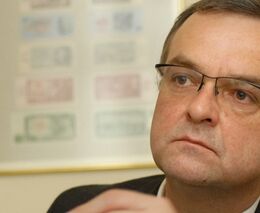 Předkupní právo státu u splacené nemovitosti není opodstatněné