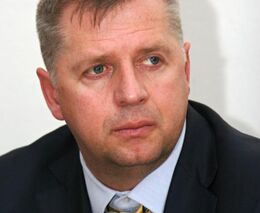 Farmářské slavnosti z pohledu ministra zemědělství 