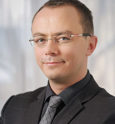 ASZ jednala s vedením Státního pozemkového úřadu 