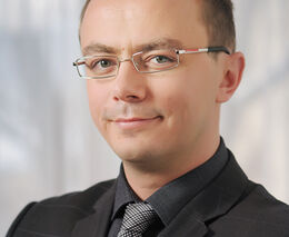 ASZ jednala s vedením Státního pozemkového úřadu 