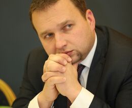 Tiskové prohlášení Předsednictva ASZ ČR k účasti ministra Jurečky na oslavě kolektivizace