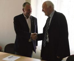 Sedláci a živnostníci kritizují změnu podnikatelského prostředí v ČR