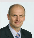 Vláda ve středu projedná zákon o vypořádání družstevního majetku