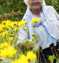 Společná zemědělská politika po roce 2013  - ; EU chystá plichtu