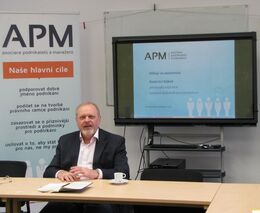 O svobodě s „nelidskou tváří“