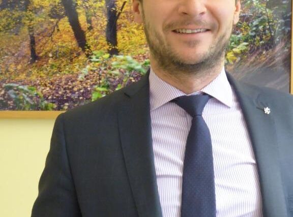 \"Pé\" ve zkratce PGRLF znamená podpůrný, a je to pravda