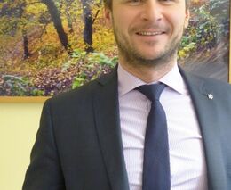 \"Pé\" ve zkratce PGRLF znamená podpůrný, a je to pravda