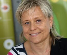 Škody napáchal dost, hodnotí čeští europoslanci konec „pana Green Deal“ v komisi