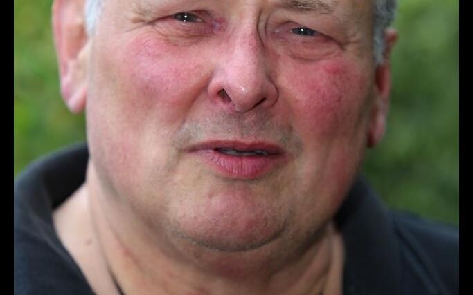 Zemřel první polistopadový ministr zemědělství Bohumil Kubát