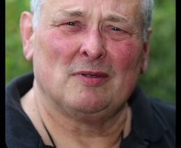 Zemřel první polistopadový ministr zemědělství Bohumil Kubát