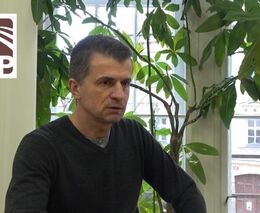 Zákonná informační povinnost je nepřijatelná jako předkupní právo