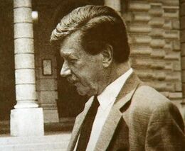 Ocenění Blanický rytíř in memoriam pro hraběte Zdeňka Sternberga