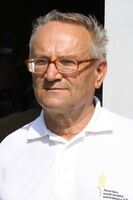 Farma rodiny Smolíkových je členem regionální ASZ Jindřichův Hradec