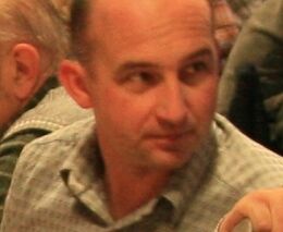 ASZ Náchodsko má nového předsedu a místopředsedu