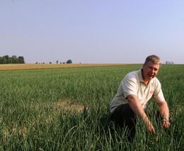 Člen ASZ zvolen Živnostníkem roku Královéhradeckého kraje 2012