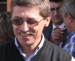 Dodržujme základní principy