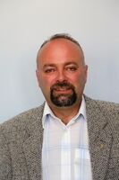 Asociace má nové vedení