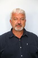 Asociace má nové vedení