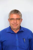 Asociace má nové vedení