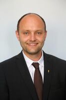 Asociace má nové vedení