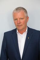 Asociace má nové vedení