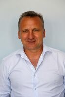 Asociace má nové vedení