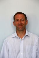 Asociace má nové vedení