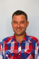 Asociace má nové vedení