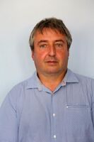 Asociace má nové vedení