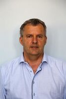 Asociace má nové vedení