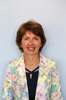 Asociace má nové vedení