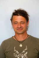 Asociace má nové vedení