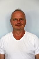 Asociace má nové vedení