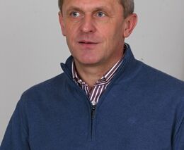 Proslov čestného předsedy ASZ ČR Stanislava Němce ze 17. Valné hromady asociace