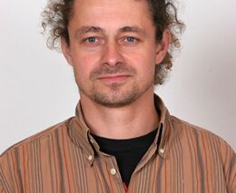 Exotika na českých pastvinách. Lze chovat v Česku antilopy?