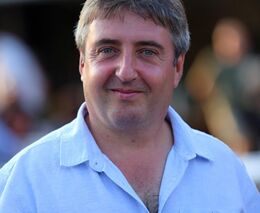 Pavel Srna: Ruskou rozpínavost nelze prodat za trochu smetany