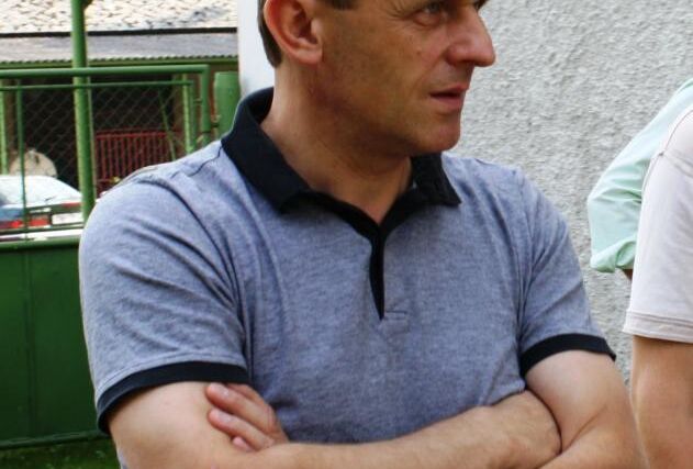 Šéf antibyrokratické komise MZe skončil, komise ale bude pracovat dál