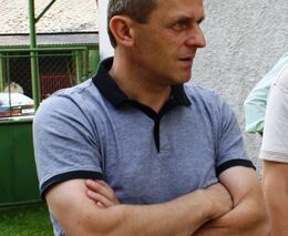 Šéf antibyrokratické komise MZe skončil, komise ale bude pracovat dál