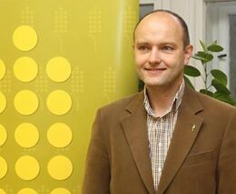 Nestoudné, šílený úlet. Ředitel Madety urážel malé zemědělce, jejich zástupce se ostře brání