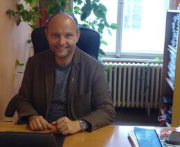 Rodinné farmy přinášejí pro venkov řešení