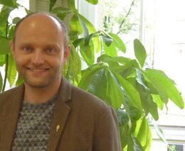 J. Šebek: Všechny podniky budou mít víc, než by dostaly za Babišovy vlády. Demonstrace odmítáme.