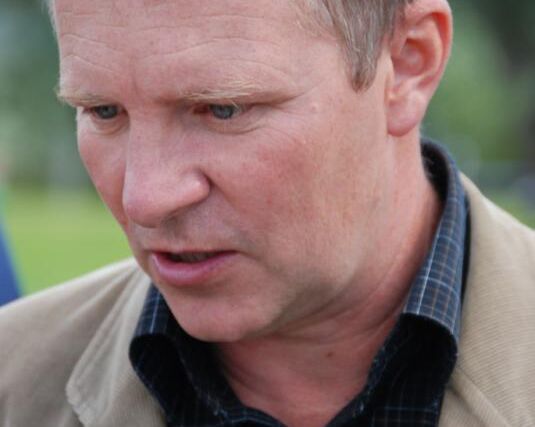 O zaměstnanosti na venkově