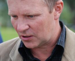 O zaměstnanosti na venkově